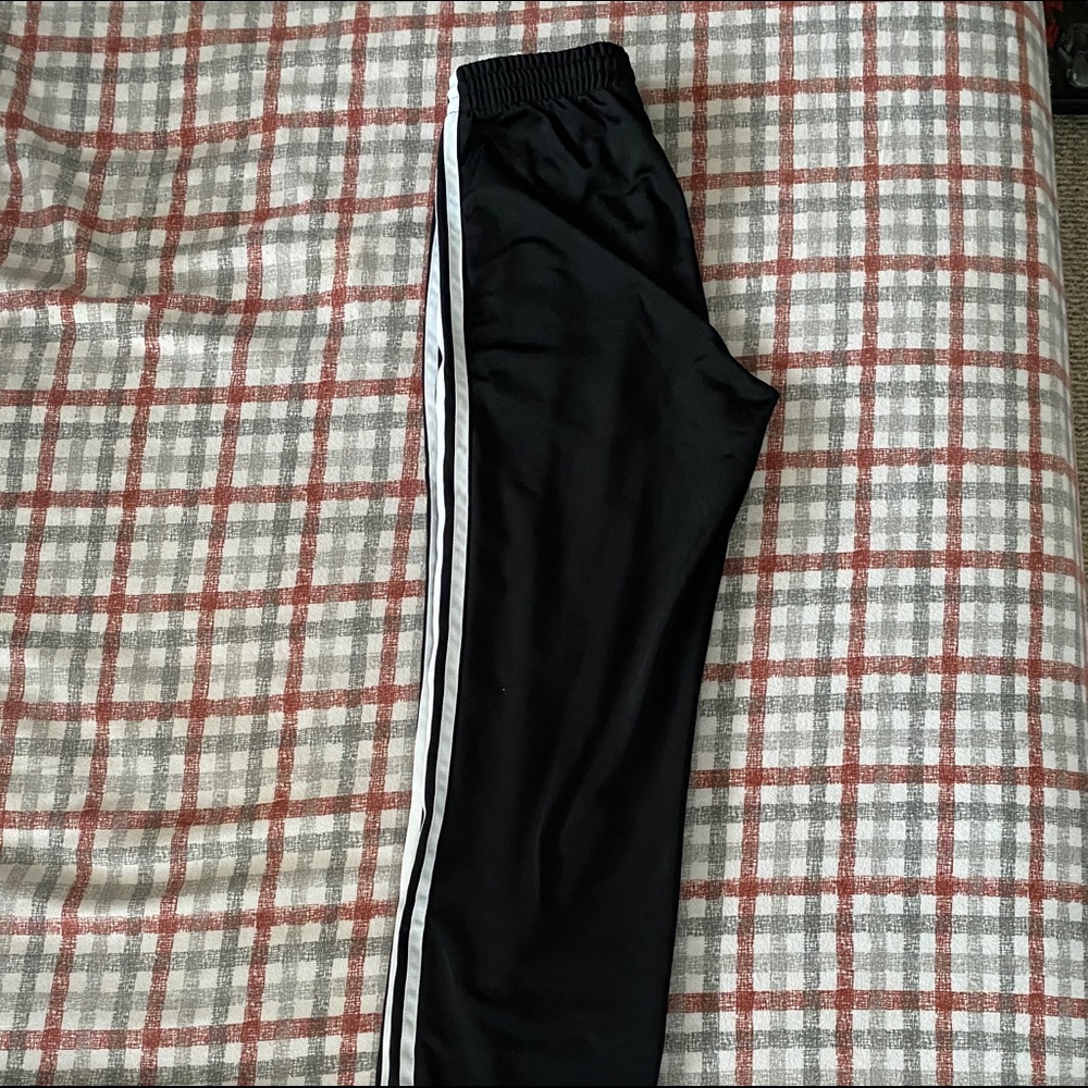 Adidas SST Track Pants - Picture 3 of 6